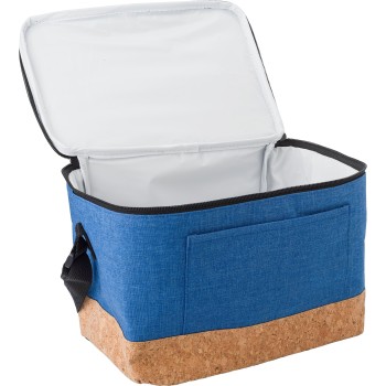 Borsa termica in poliestere 600 D Dieter