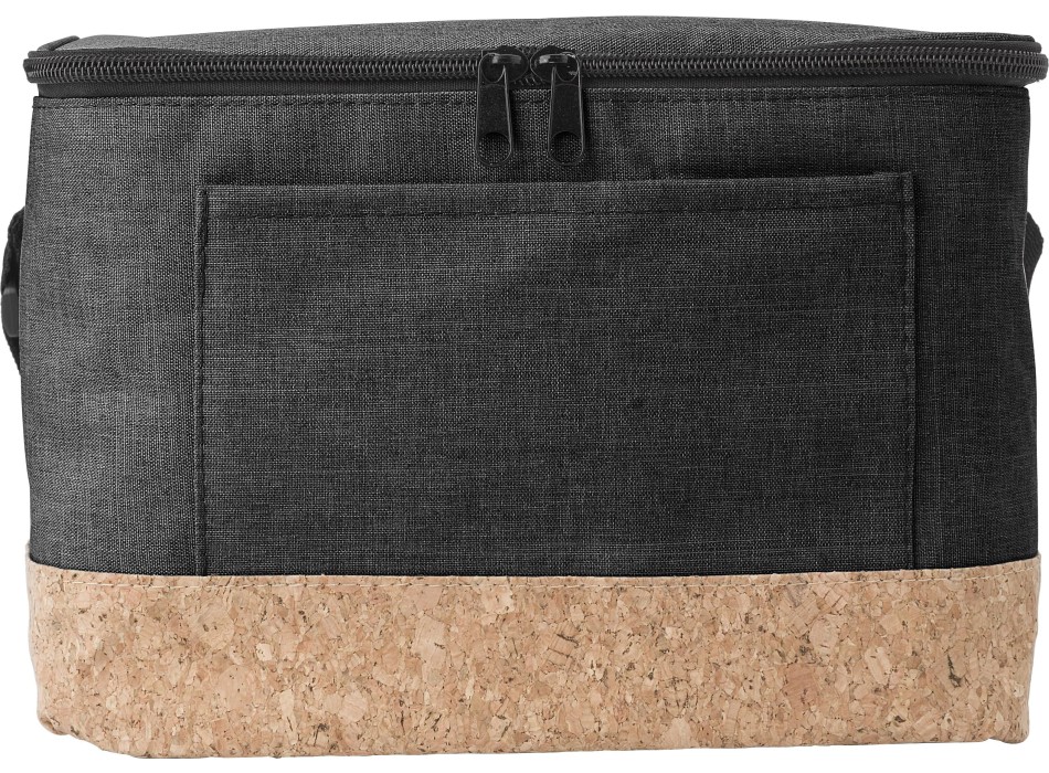 Borsa termica in poliestere 600 D Dieter