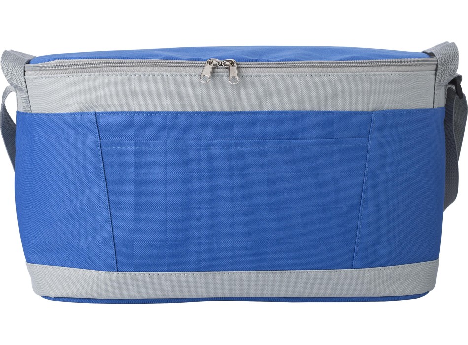 Borsa termica in poliestere 600 D Grace