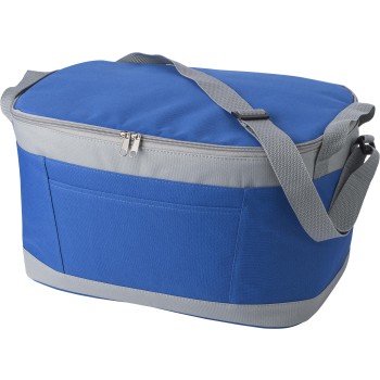 Borsa termica in poliestere 600 D Grace