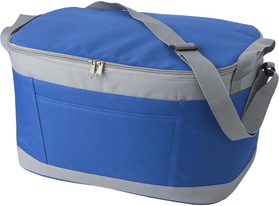 Borsa termica in poliestere 600 D Grace