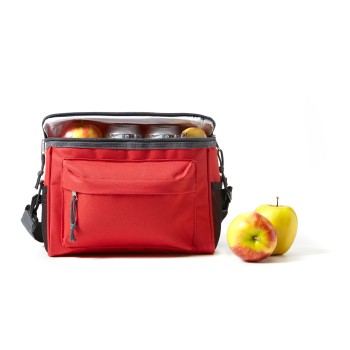 Borsa termica in poliestere 600 D Joey