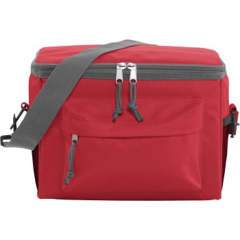 Borsa termica in poliestere 600 D Joey
