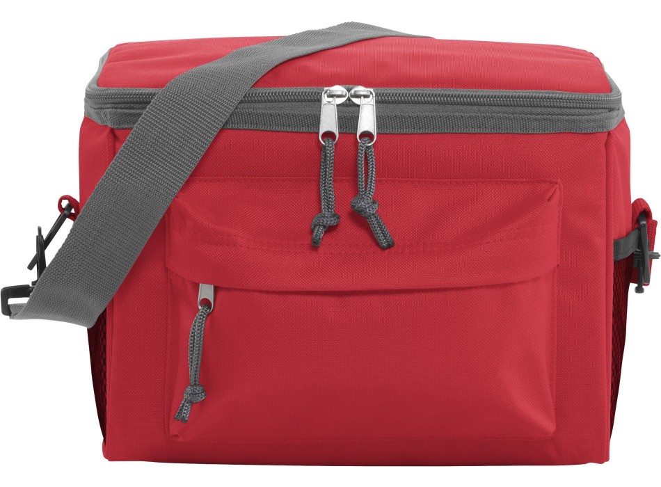Borsa termica in poliestere 600 D Joey