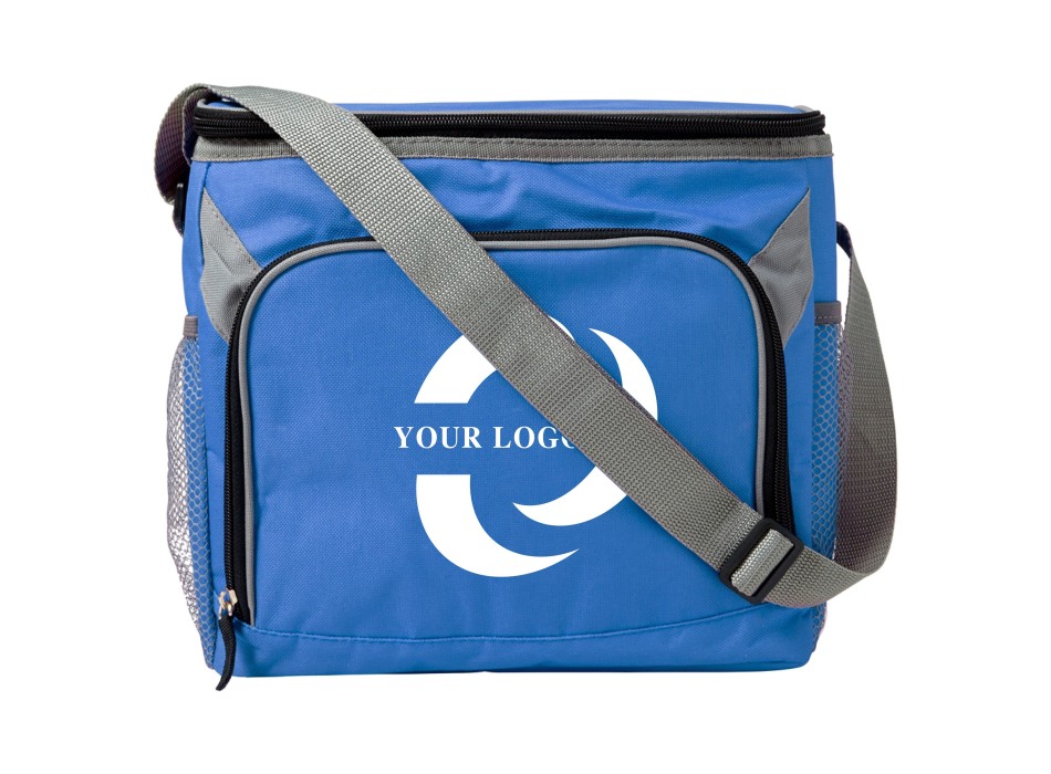 Borsa termica in poliestere 600 D Lance