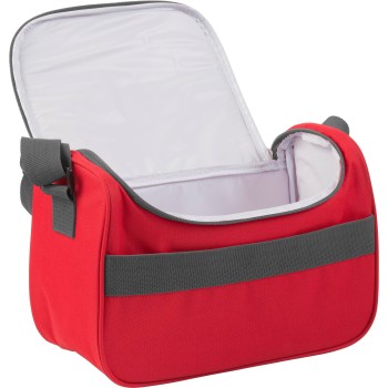 Borsa termica in poliestere 600 D Siti