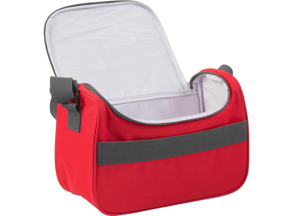 Borsa termica in poliestere 600 D Siti
