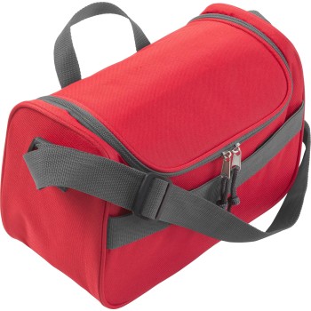 Borsa termica in poliestere 600 D Siti