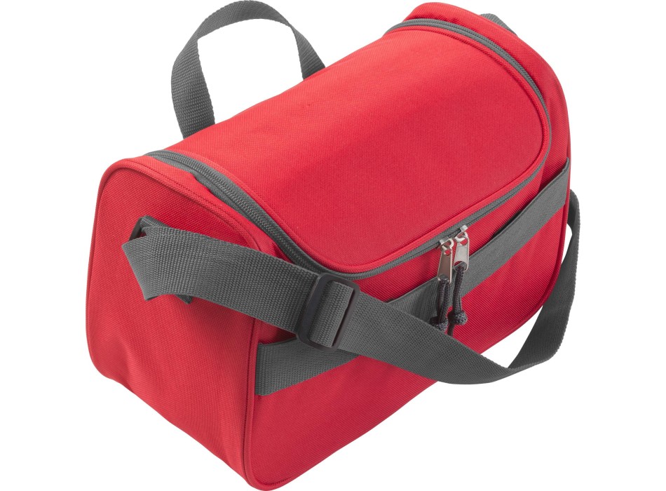 Borsa termica in poliestere 600 D Siti