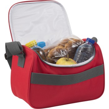 Borsa termica in poliestere 600 D Siti