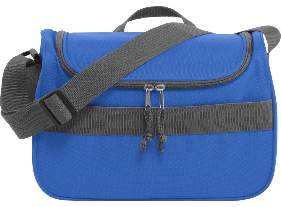 Borsa termica in poliestere 600 D Siti