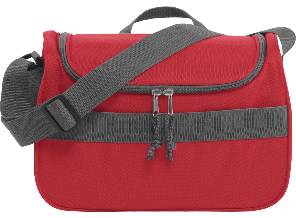 Borsa termica in poliestere 600 D Siti