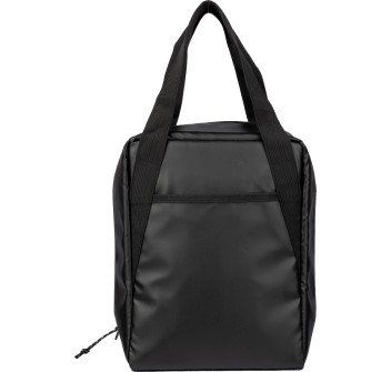 Borsa termica in poliestere 600 D Tanja