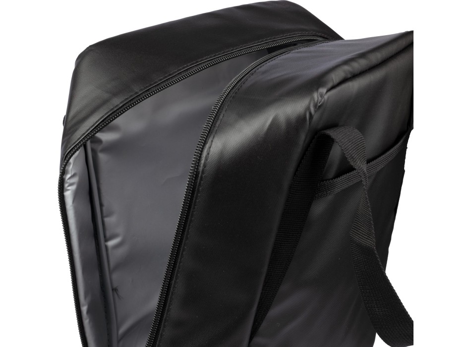 Borsa termica in poliestere 600 D Tanja