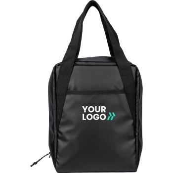 Borsa termica in poliestere 600 D Tanja