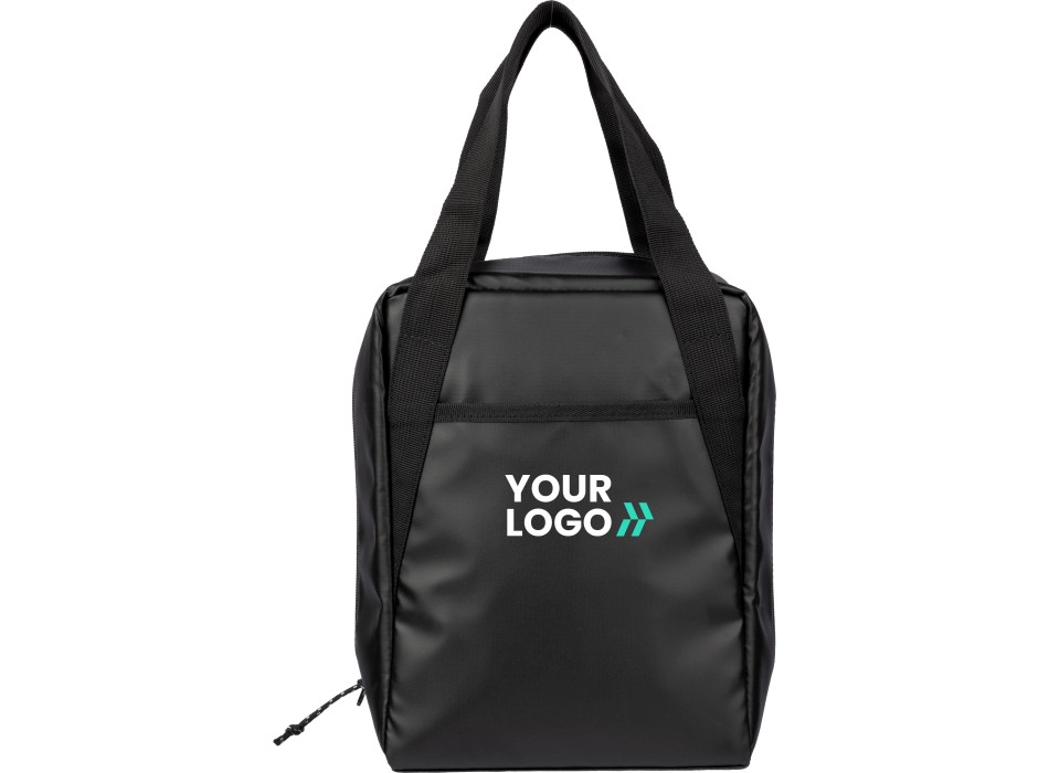 Borsa termica in poliestere 600 D Tanja