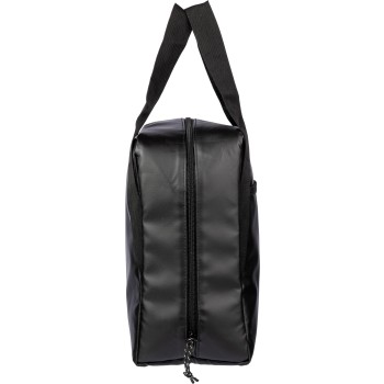 Borsa termica in poliestere 600 D Tanja