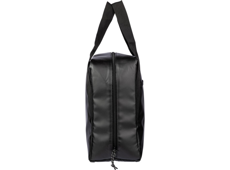 Borsa termica in poliestere 600 D Tanja