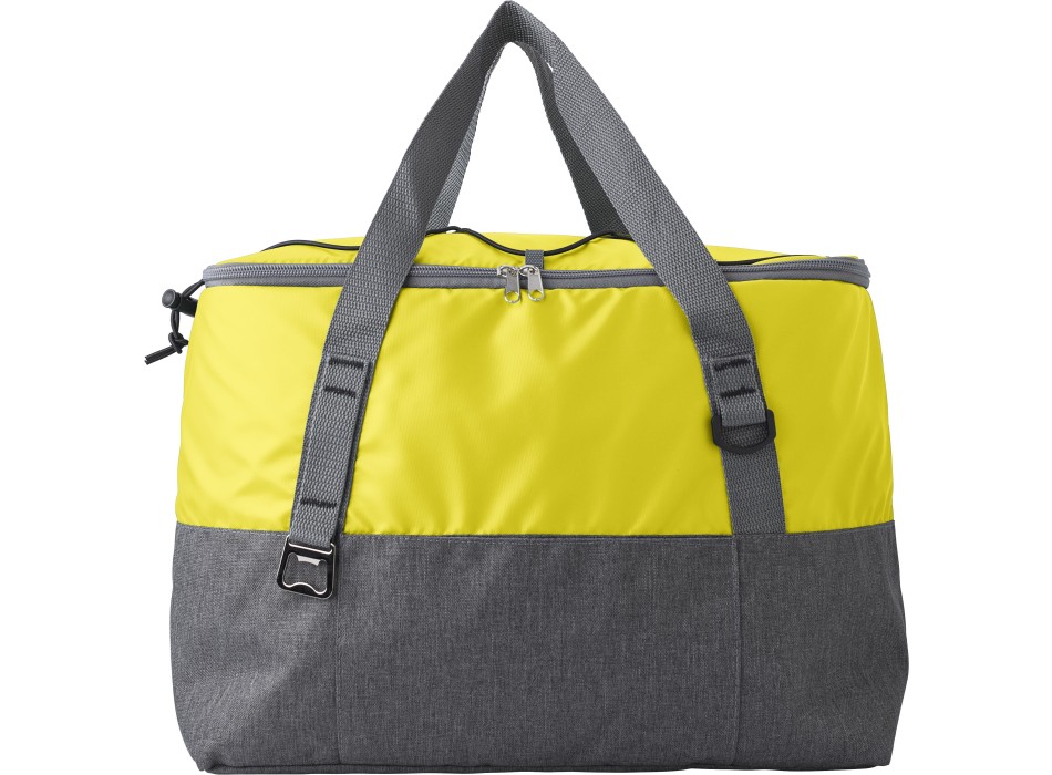 Borsa termica in polycanvas 600 D Carlos