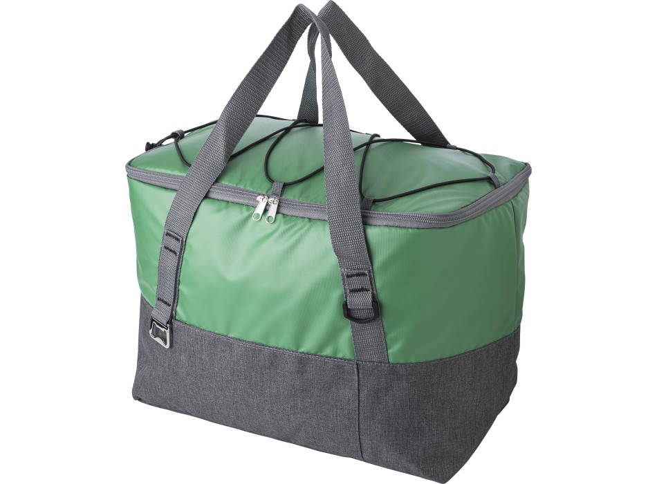 Borsa termica in polycanvas 600 D Carlos