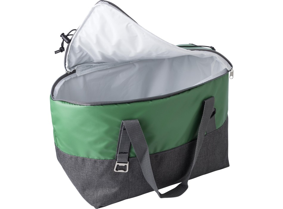 Borsa termica in polycanvas 600 D Carlos