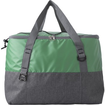 Borsa termica in polycanvas 600 D Carlos