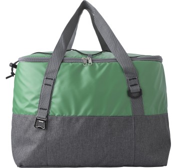 Borsa termica in polycanvas 600 D Carlos