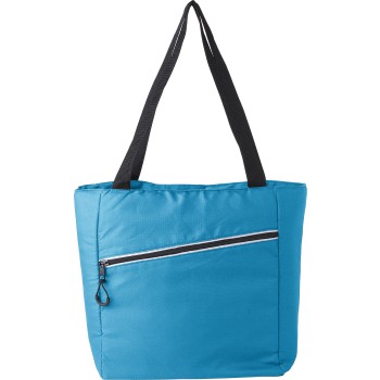 Borsa termica in pongee 75 D Judy
