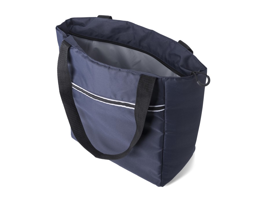 Borsa termica in pongee 75 D Judy