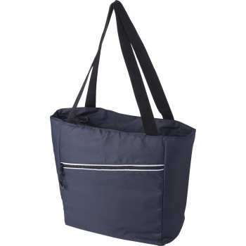 Borsa termica in pongee 75 D Judy