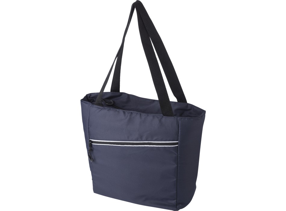 Borsa termica in pongee 75 D Judy