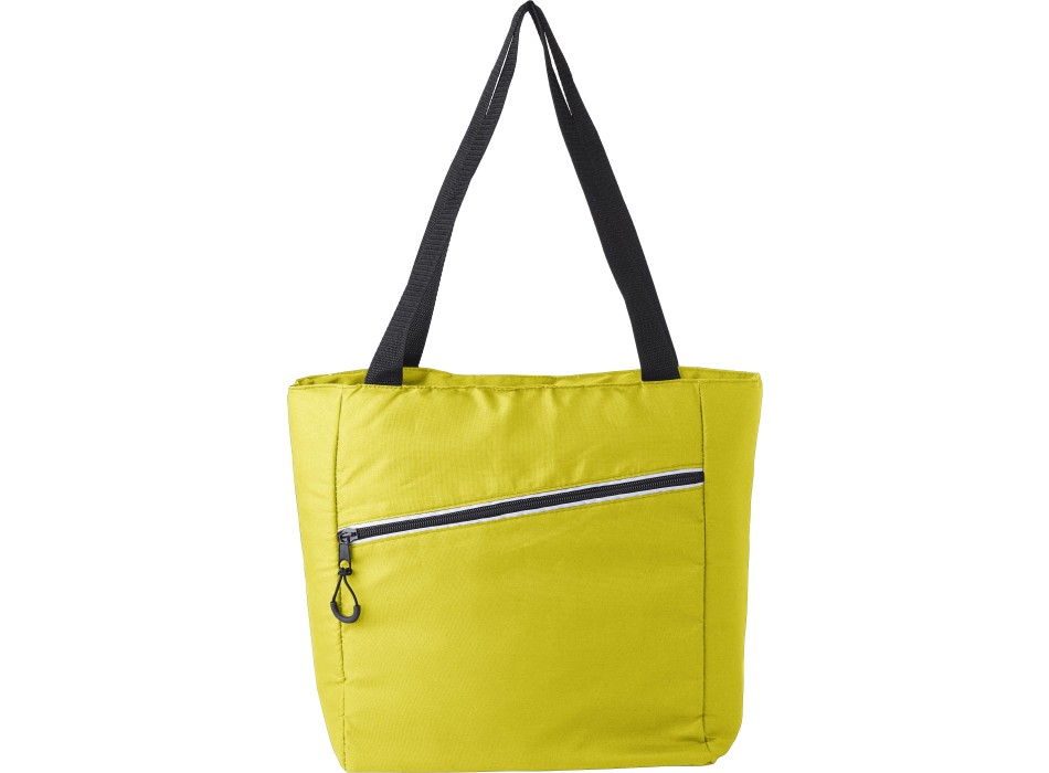 Borsa termica in pongee 75 D Judy