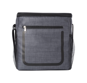 Borsa termica, in PU