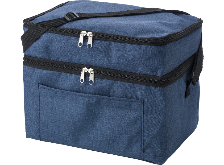 Borsa termica in rPET Troy