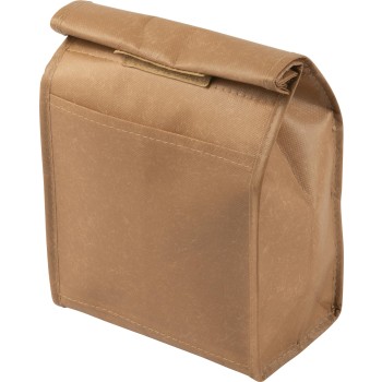 Borsa termica in TNT 100 gr/m² Onni