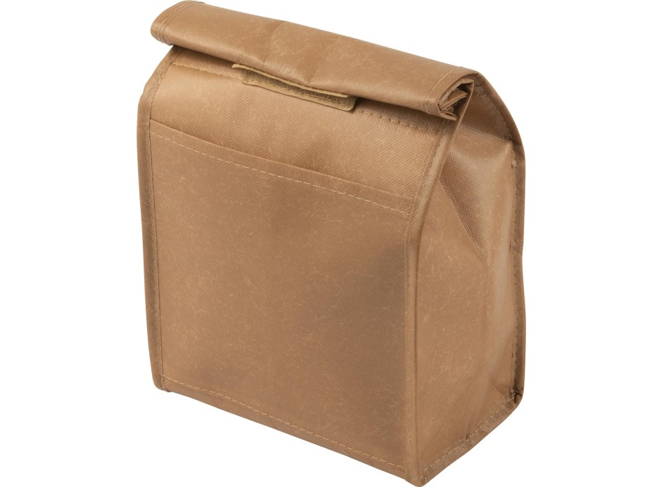 Borsa termica in TNT 100 gr/m² Onni