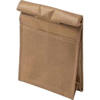 Borsa termica in TNT 100 gr/m² Onni