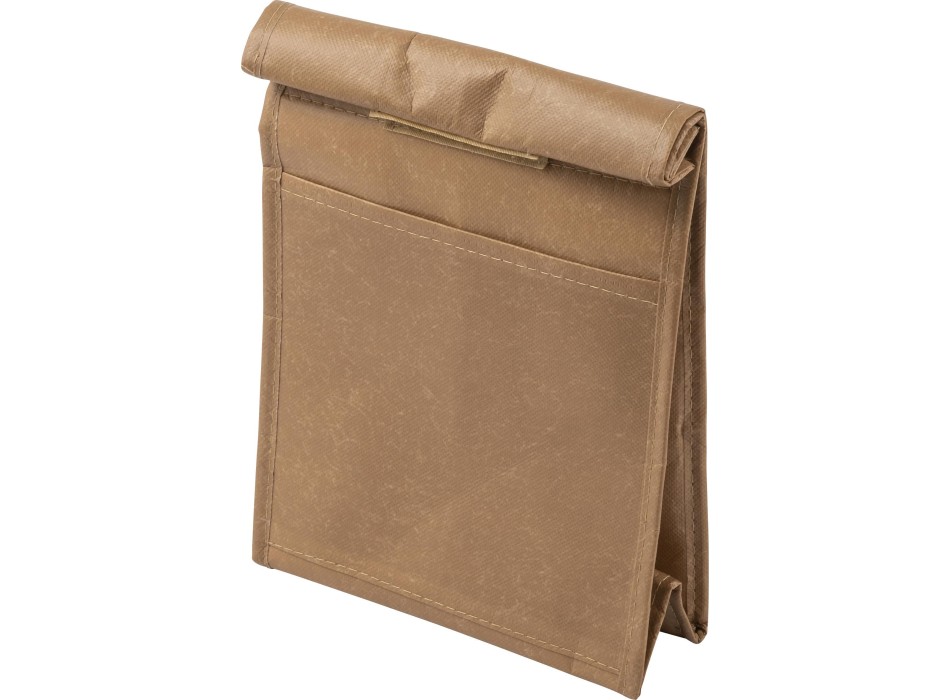 Borsa termica in TNT 100 gr/m² Onni