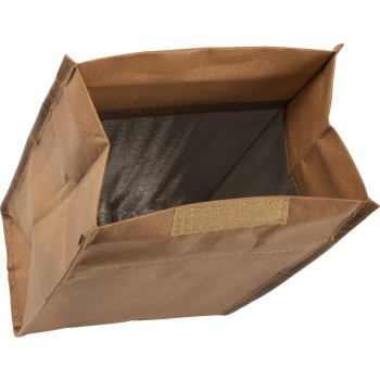 Borsa termica in TNT 100 gr/m² Onni