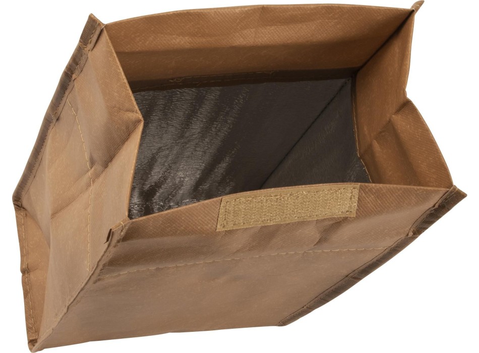 Borsa termica in TNT 100 gr/m² Onni