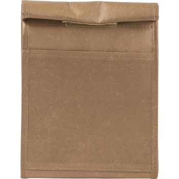 Borsa termica in TNT 100 gr/m² Onni
