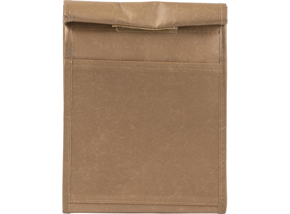 Borsa termica in TNT 100 gr/m² Onni