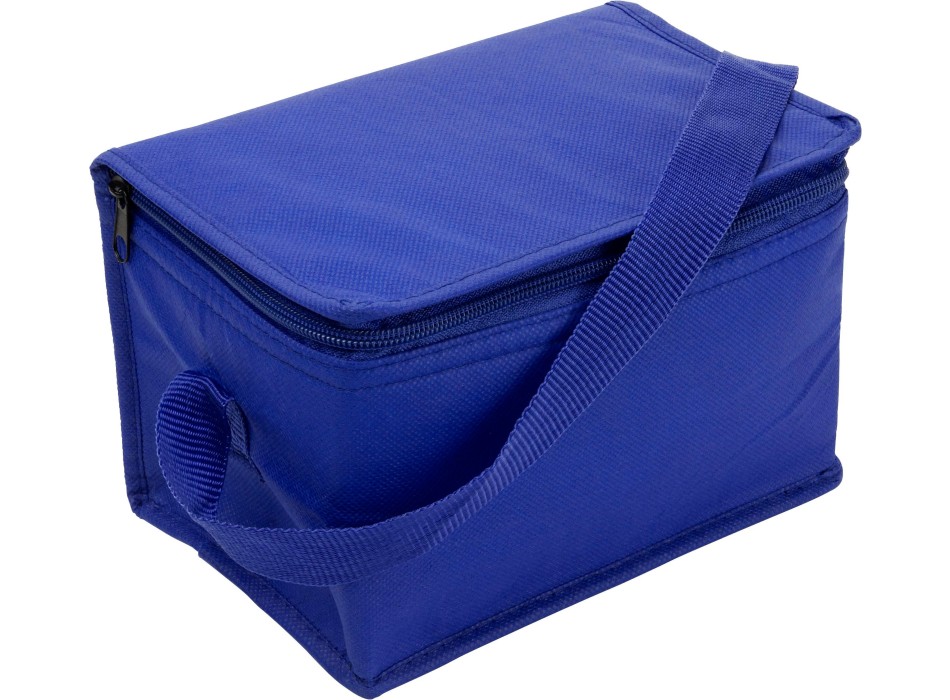 Borsa termica in TNT 80 gr/m² Arlene