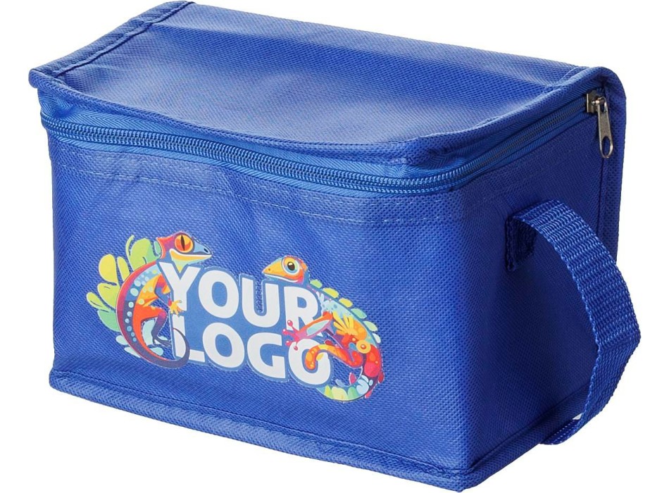 Borsa termica in TNT 80 gr/m² Arlene