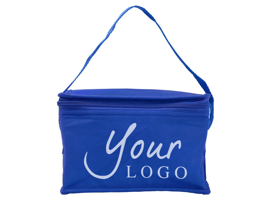 Borsa termica in TNT 80 gr/m² Arlene