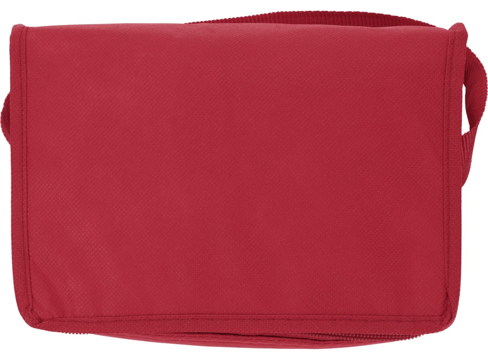 Borsa termica in TNT 80 gr/m² Arlene