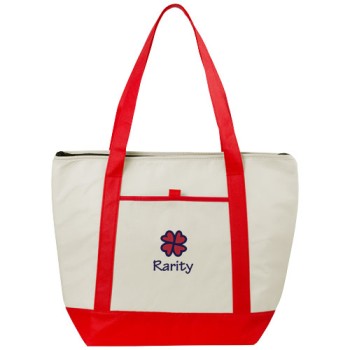 Borsa termica in TNT Lighthouse - 21L