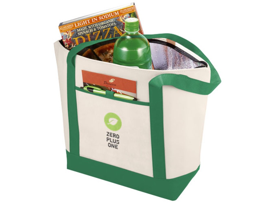 Borsa termica in TNT Lighthouse - 21L