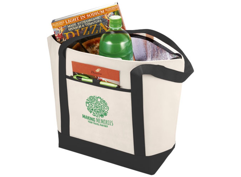 Borsa termica in TNT Lighthouse - 21L