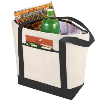 Borsa termica in TNT Lighthouse - 21L